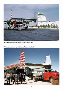 X 2 AIR FRANCE EN ALGERIE 1946-1962_000023